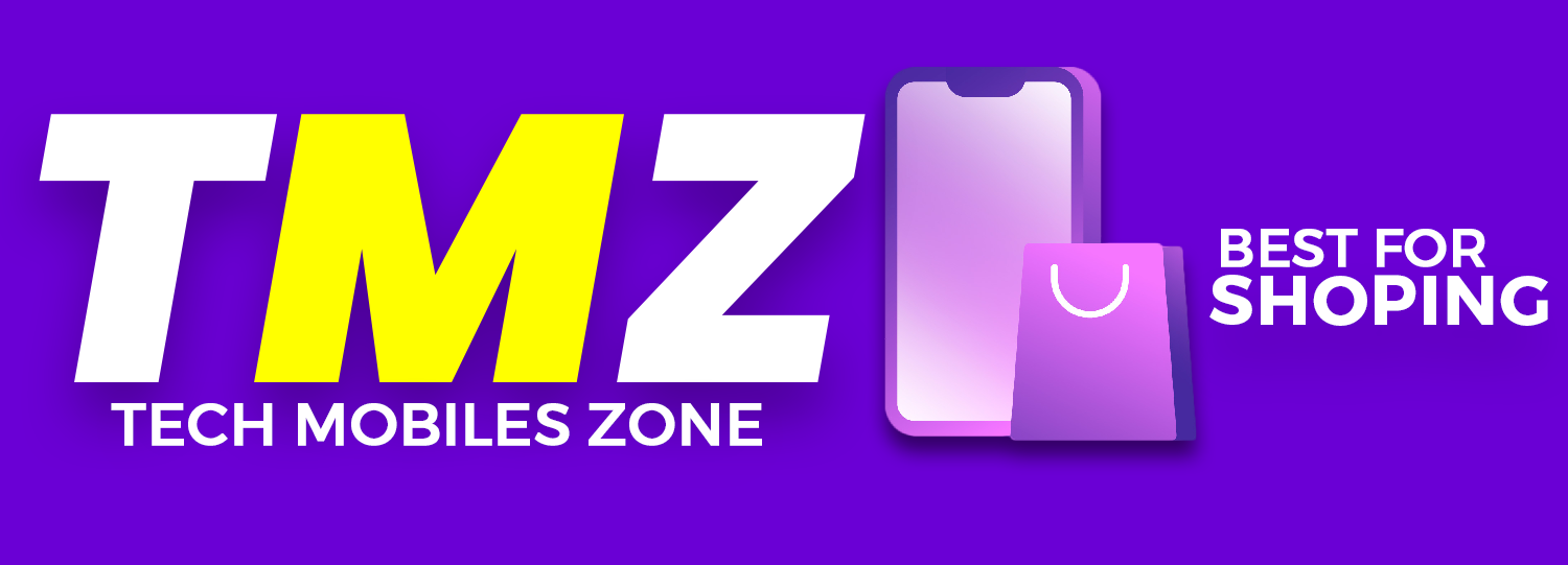 TECH MOBILES ZONE