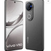 VIVO V50 8GB/256GB