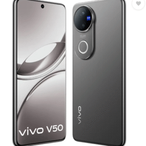 VIVO V50 8GB/256GB